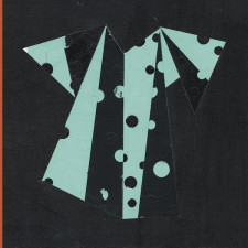 http://www.philipphanich.eu/files/gimgs/th-10_bruch_thotbh_lp_sleeve_Front_web_v2.jpg