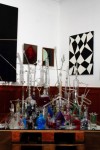 http://www.philipphanich.eu/files/gimgs/th-4_574670_535287736513236_2139858371_n.jpg