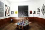 http://www.philipphanich.eu/files/gimgs/th-4_942181_535287719846571_1789665231_n.jpg