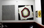 http://www.philipphanich.eu/files/gimgs/th-4_943268_535287776513232_224775230_n.jpg