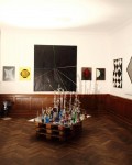 http://www.philipphanich.eu/files/gimgs/th-4_969865_535287649846578_1516292863_n.jpg