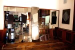 http://www.philipphanich.eu/files/gimgs/th-4_IMG_4657.jpg
