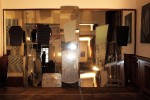 http://www.philipphanich.eu/files/gimgs/th-4_IMG_4659.jpg
