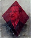 http://www.philipphanich.eu/files/gimgs/th-4_IMG_6578.jpg