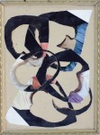 http://www.philipphanich.eu/files/gimgs/th-4_IMG_6595.jpg
