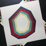 http://www.philipphanich.eu/files/gimgs/th-4_hideyourlove01.jpg