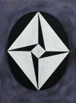 http://www.philipphanich.eu/files/gimgs/th-4_hideyourlove03.jpg