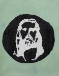 http://www.philipphanich.eu/files/gimgs/th-4_hideyourlove12.jpg
