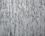 http://www.philipphanich.eu/files/gimgs/th-4_hideyourlove29.jpg