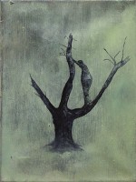 http://www.philipphanich.eu/files/gimgs/th-5_4_hideyourlove08.jpg