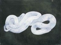 http://www.philipphanich.eu/files/gimgs/th-5_over_03.jpg