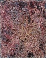 http://www.philipphanich.eu/files/gimgs/th-5_over_05.jpg