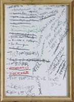 http://www.philipphanich.eu/files/gimgs/th-5_over_07.jpg