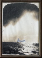 http://www.philipphanich.eu/files/gimgs/th-5_over_08.jpg