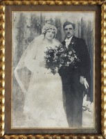 http://www.philipphanich.eu/files/gimgs/th-5_over_09.jpg
