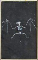 http://www.philipphanich.eu/files/gimgs/th-5_over_22.jpg