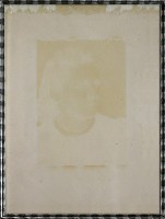 http://www.philipphanich.eu/files/gimgs/th-5_over_23.jpg