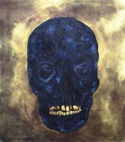 http://www.philipphanich.eu/files/gimgs/th-5_skull.jpg