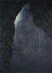 http://www.philipphanich.eu/files/gimgs/th-6_drowned10.jpg