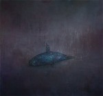 http://www.philipphanich.eu/files/gimgs/th-6_drowned12.jpg
