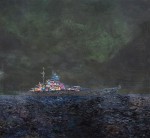 http://www.philipphanich.eu/files/gimgs/th-6_drowned15.jpg
