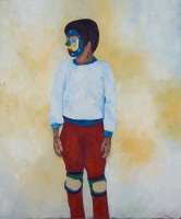 http://www.philipphanich.eu/files/gimgs/th-7_world_10.jpg