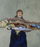 http://www.philipphanich.eu/files/gimgs/th-7_world_17.jpg