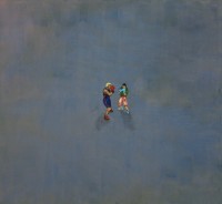 http://www.philipphanich.eu/files/gimgs/th-7_world_23.jpg