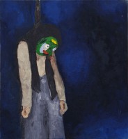 http://www.philipphanich.eu/files/gimgs/th-7_world_40.jpg