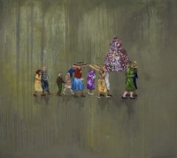 http://www.philipphanich.eu/files/gimgs/th-7_world_53.jpg