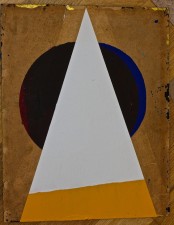 http://www.philipphanich.eu/files/gimgs/th-9_13.jpg