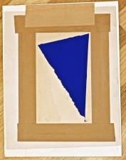http://www.philipphanich.eu/files/gimgs/th-9_17.jpg