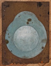 http://www.philipphanich.eu/files/gimgs/th-9_19.jpg
