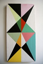 http://www.philipphanich.eu/files/gimgs/th-9_2.jpg