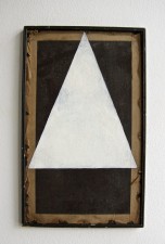 http://www.philipphanich.eu/files/gimgs/th-9_26.jpg