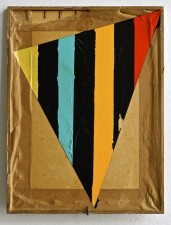http://www.philipphanich.eu/files/gimgs/th-9_34.jpg