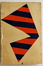 http://www.philipphanich.eu/files/gimgs/th-9_36.jpg