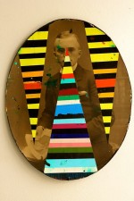 http://www.philipphanich.eu/files/gimgs/th-9_38.jpg