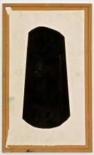 http://www.philipphanich.eu/files/gimgs/th-9_4.jpg