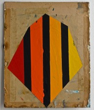 http://www.philipphanich.eu/files/gimgs/th-9_40.jpg