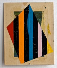 http://www.philipphanich.eu/files/gimgs/th-9_42.jpg