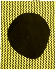 http://www.philipphanich.eu/files/gimgs/th-9_5.jpg