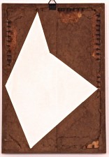 http://www.philipphanich.eu/files/gimgs/th-9_7.jpg