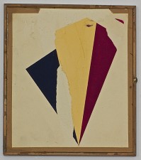 http://www.philipphanich.eu/files/gimgs/th-9_9.jpg